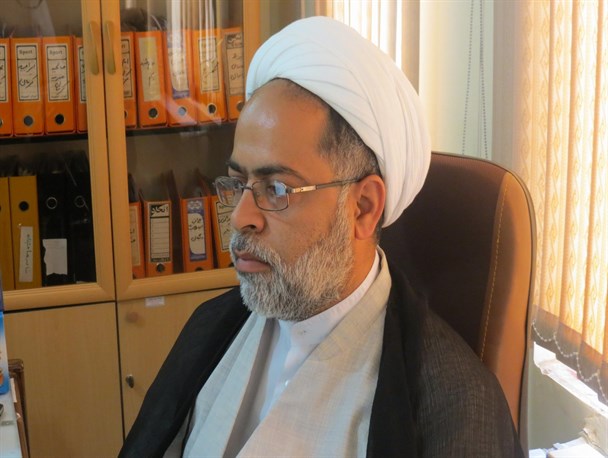 کتاب؛ وسیله انتقال مفهوم و اندیشه / ضرورت ارتباط حوزویان با کتب و منابع جدید برای پاسخگویی به نیاز جامعه