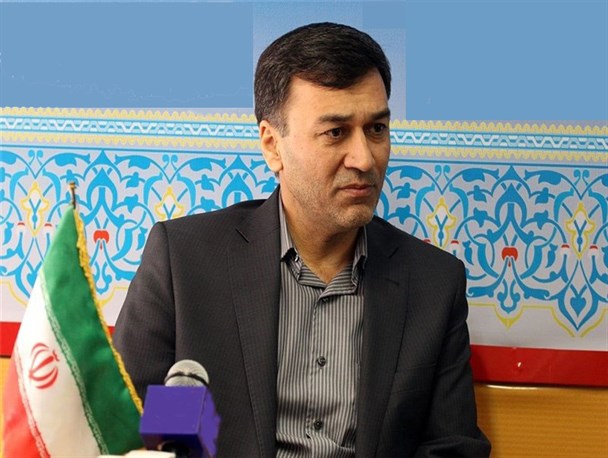 سامانۀ یکپارچۀ مدیریت بحران در خراسان رضوی تشکیل شده است/ 15 درصد زلزله‎های دنیا در ایران است