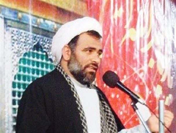 توهین کنندگان به منتقدان برجام چشم و گوششان را بر حقایق باز کنند