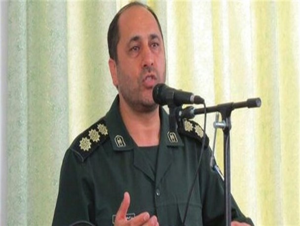 همزمان با رحلت پیامبراکرم(ص) شهر بخشایش میزبان ۲ شهید گمنام خواهد بود