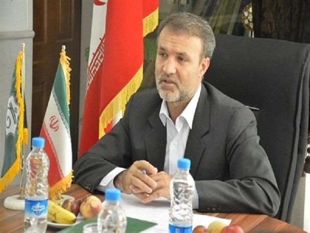 تعداد زائران آذربایجانی اربعین به 70 هزار نفر رسید/ 27 آبان آخرین مهلت ثبت‌نام در سامانه سماح
