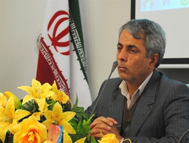 فرهنگ سازی رکن پیشرفت درهرکاری است/ مطالبه گری طبق اصول و چهارچوب قانون، حق مردم است