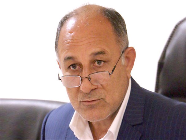 استان مرکزی پایین ترین نرخ بیکاری کشور را به خود اختصاص داد