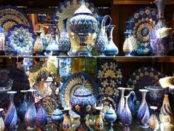 وقتی دو پروژه با کارکرد مشابه از نظر محیط زیست یکسان نیستند/پاسخ منفی محیط زیست زنجان به ناحیه کارگاهی نیکان