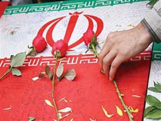 شهادت مامور نیروی انتظامی در درگیری با سوداگران مرگ