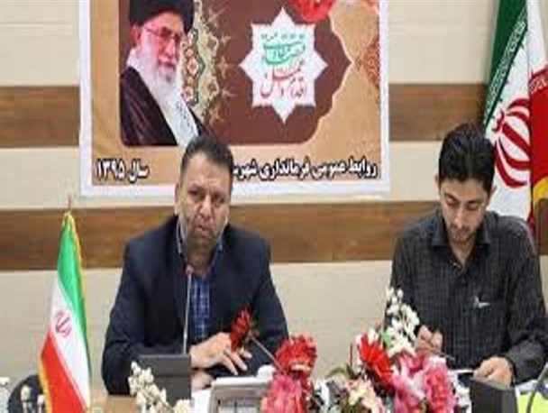 150میلیارد ریال تسهیلات برای 64 طرح تولیدی سرخه
