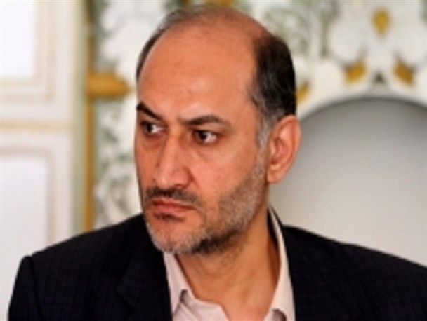 تعطیلی مدارس استان اصفهان وظیفه ای که اجرا نشد/ شهروندان از بی تفاوتی مسئولین ناراضی هستند