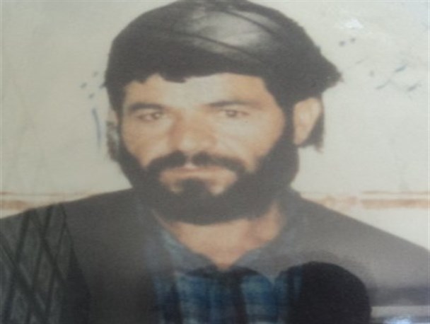 فرمانده گردانی که در شجاعت کم نظیر بود/شهید جوانمردی که جوانی سخت کوش و زحمت کش بود