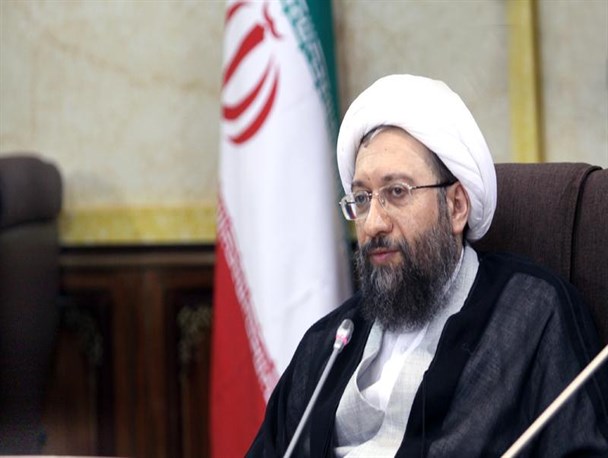تخریب تلگرامی قاضی القضات با چه هدفی صورت می گیرد؟!