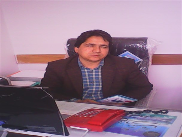دو طرح «کتاب بدون تصویر» و «یک کتاب هزار نویسنده» در بردسکن اجرایی می شود