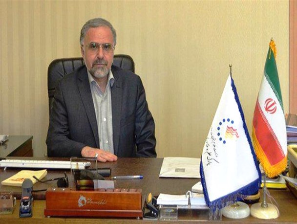 فعالیت ۲۵۰ موسسه فناور و دانش‌بنیان در پارک علم و فناوری خراسان/ شرکت‌های دانش‌بنیان به رونق اقتصادی شهرستان سرخس کمک می‌کنند