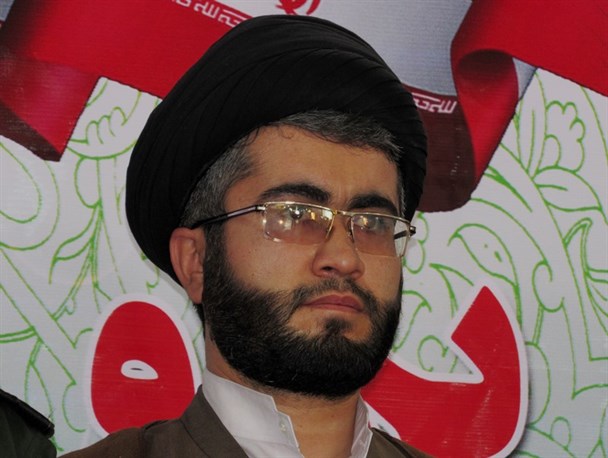 هیچ گونه مشورتی با ائمه جمعه در خصوص انتصابات صورت نمی گیرد