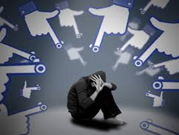 وقتی فضای مجازی همه را پزشک و متخصص تغذیه می‎کند / هیچ ماده غذایی معجزه نمی‎کند