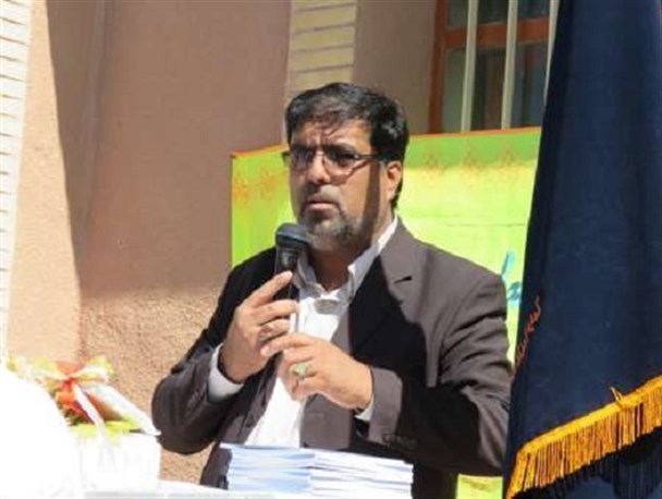 کلینیک تعطیل ترک اعتیاد شهرستان درمیان فعال شود