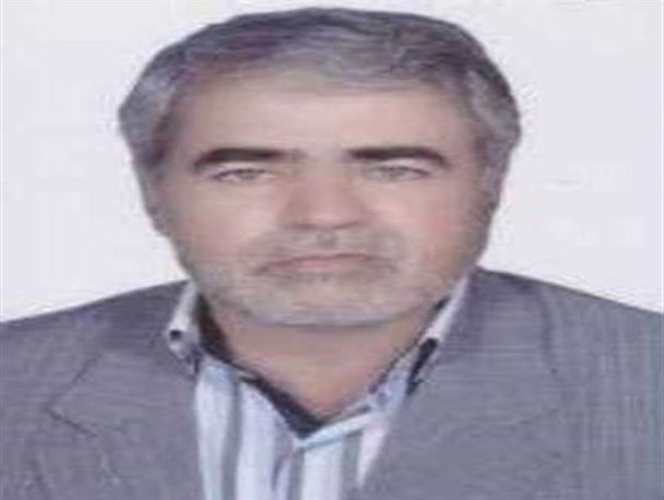 تمام روستاهای بخش گزیک درمیان در معرض بلای خانمان سوز اعتیاد