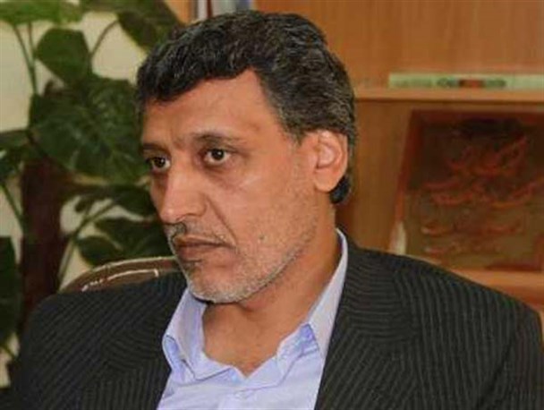 تعاونی معدنچیان بافق آماده سرمایه گذاری و ایجاد اشتغال