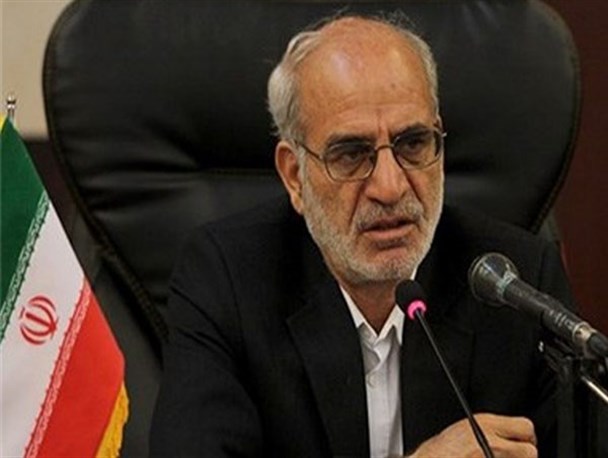 رشد اقتصادی کشور 11 درصد ارتقا پیداکرده است