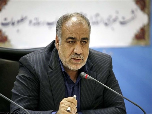 تا پایان امسال 66 روستای لرستان آبرسانی می شوند