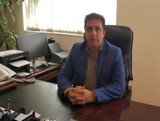82 راهدار آماده خدمات‌رسانی در فصل زمستان