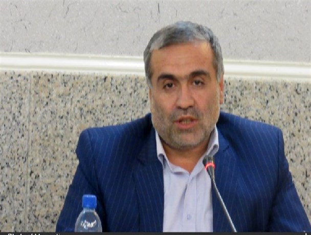 آگاهی بخشی به جوانان از عوامل موثر در کاهش اعتیاد است