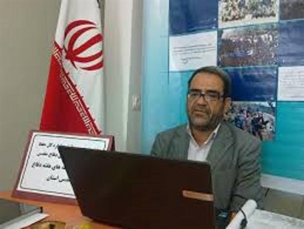 خراسان جنوبی میزبان سه شهید گمنام/ تشییع شهدا روز یکشنبه همزمان با 28 صفر