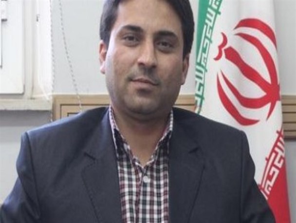مراقبت فعال آنفلوآنزای فوق حاد پرندگان در تالاب کجی نمکزار نهبندان اجرا شد