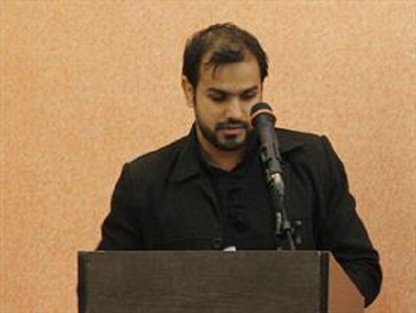 استاندار، عملکرد اقتصادی خود را تشریح کند/ دوگانه توان نظامی و اقتصاد غلط است