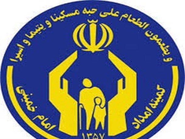 کودکانی که دچار سوء تغذیه هستند را شناسایی کردیم/ به دنبال طرحی برای بیمه زنان قالیباف هستیم