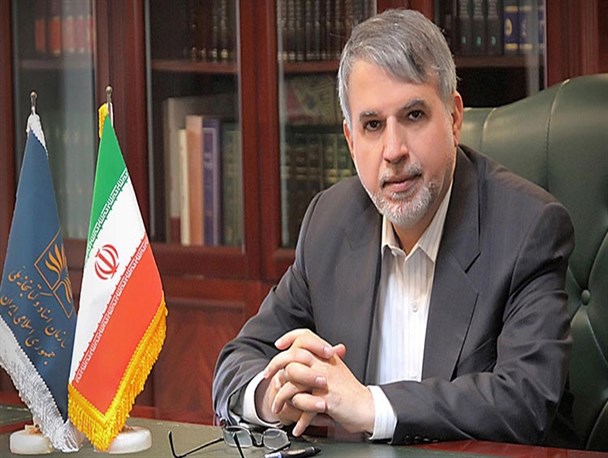 امکانات استان ایلام با حجم بالای زائران اربعین فاصله زیادی دارد