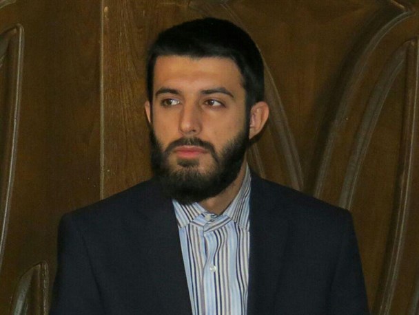 پاکدشتی‌ها برترین پایگاه بسیج شهرستان‌های استان تهران شدند