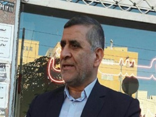 پس از کش و قوس‌های فراوان شهردار پرند انتخاب شد