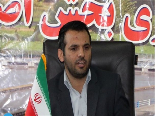 تاکنون خسارت ناشی از زلزله آذربایجان در اصلاندوز گزارش نشده است