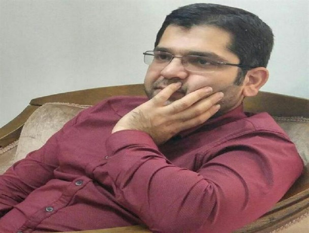سرمایه های انسانی و مدیریت بحران زلزله