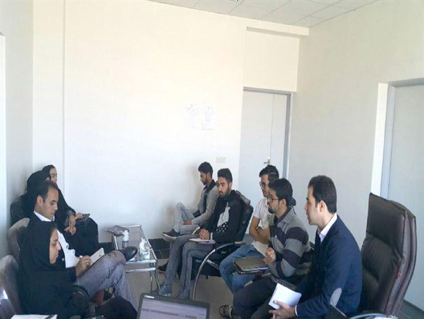 دومین سمینار بزرگداشت روز حسابدار در قاین برگزار می شود