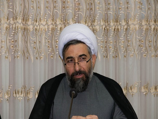 دعوت به همگرایی و وحدت مهم ترین رسالت علمای شیعه و سنی/امت اسلامی بر مبانی مشترک تکیه کند