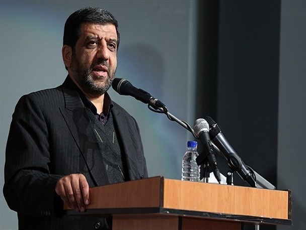 اگر خدمتی به زلزله‌زدگان نمی‌توانیم بکنیم سوهان روحشان نشویم