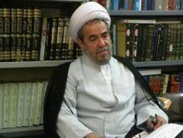 مهمترین پیام سیره امام هشتم مبارزه خستگی ناپذیر با ظلم و استبداد است