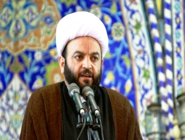 شهدای مازندران به خوبی شناسانده نشدند/ فعالیت‌های مازندران در هشت سال دفاع مقدس تبیین شود