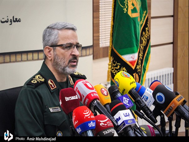 ساخت سرپناه برای مردم طی 45 روز/ توزیع روزانه 15هزار غذای گرم بین آسیب دیدگان زلزله