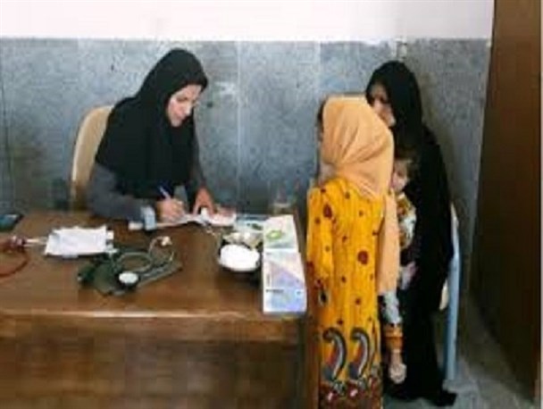 خدمت به محرومان احیاگر تفکر جهادی است/زهکلوت یکی از محروم ترین مناطق کشور است