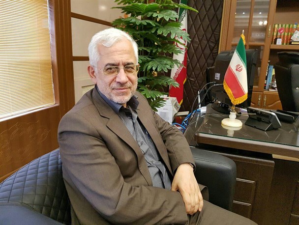 پروژه کنارگذر لنگرود معطل مصالح رودخانه‌ای است / تجهیزات تله‌کابین لنگرود همچنان در گمرک