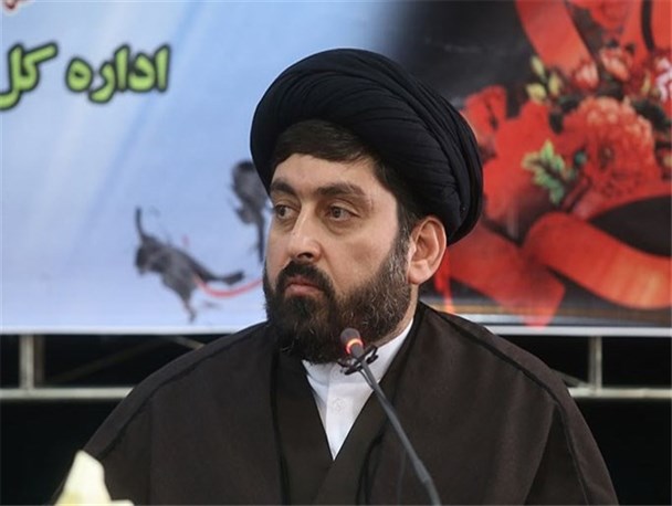 سنت وقف در عرصه های فرهنگی و اجتماعی گام های بزرگی برداشته است