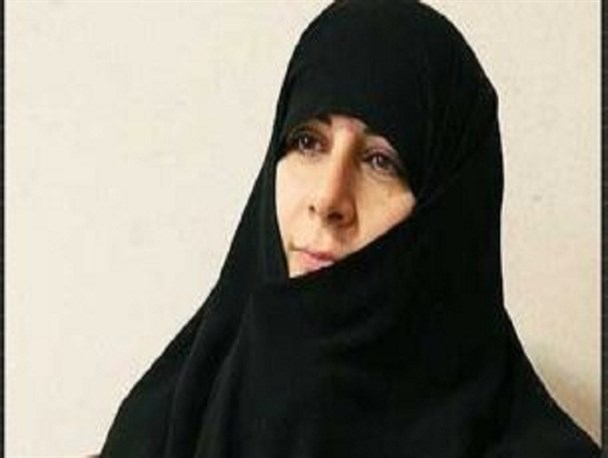متاسفانه سبک زندگی امام هشتم(ع) از افق دید دنیای مدرن امروز مغفول مانده است