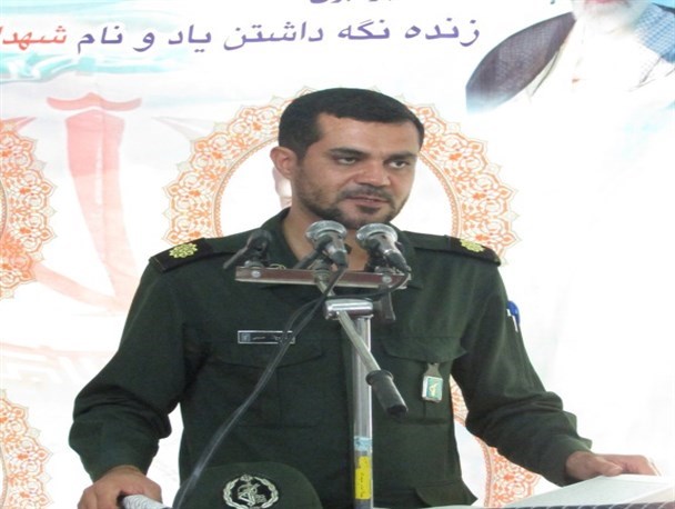 اجرای 70عنوان‌ برنامه هفته بسیج در قهاوند