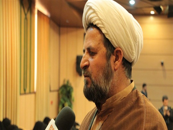 رقابت ۳۰۰ نفر از برترین های قرآنی پلیس در مسابقات قرآن فرماندهی انتظامی استان