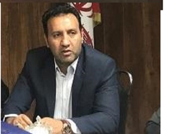 فعالیت‌های فرهنگی کهریزک در حال گسترش است/ پیاده راه مسیر مترو کهریزک احداث خواهد شد