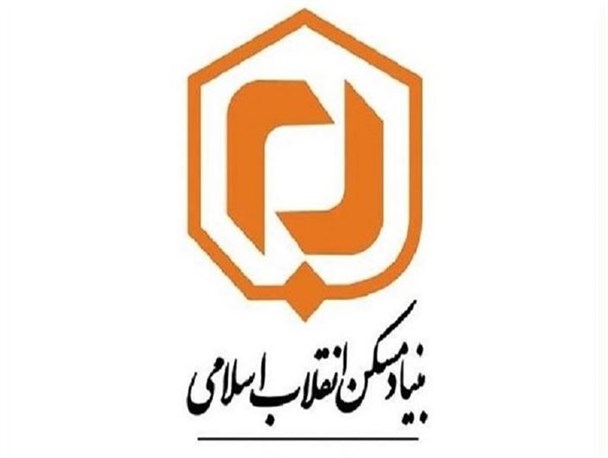 200 روستا و یک شهر زلزله دیده کرمانشاه بازسازی می‌شود