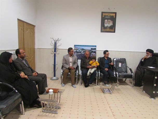 بحران نخواندن کتاب نیاز به یک بسیج عمومی دارد/واقفان برای کتاب و ورزش هم وقف کنند