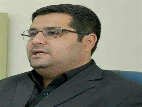 کتاب و اهل کتاب در هفته خودشان مظلومند