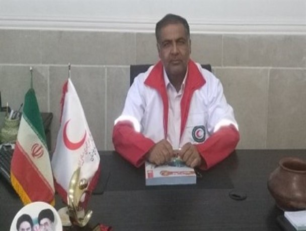 بی مهری به ترویج دهنده کتاب و کتابخوانی در سراوان/ مروج برتر کتاب کشوری تجلیل نشد